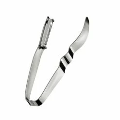 KÜCHENPROFI Spargelschäler