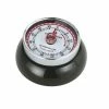 ZASSENHAUS Küchentimer Speed In Schwarz 2 ZASSENHAUS Küchentimer Speed In Schwarz -kuchenutensilien 1471072310 1
