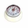 ZASSENHAUS Küchentimer Speed In Creme 1 ZASSENHAUS Küchentimer Speed In Creme -kuchenutensilien 1471072334 1