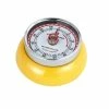 ZASSENHAUS Küchentimer Speed In Gelb 1 ZASSENHAUS Küchentimer Speed In Gelb -kuchenutensilien 1471072341 1