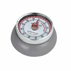 RÖSLE Haken Schöpflöffel Ø 8 Cm