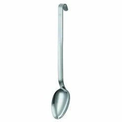 RÖSLE Haken Gießlöffel