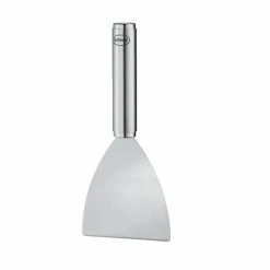 RÖSLE Kugelausstecher Ø 3 Cm