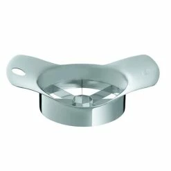 RÖSLE Apfel- Und Birnenteiler