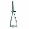 RÖSLE Kartoffelstampfer 26 Cm -kuchenutensilien 149912780