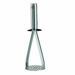 RÖSLE Kartoffelstampfer 26 Cm