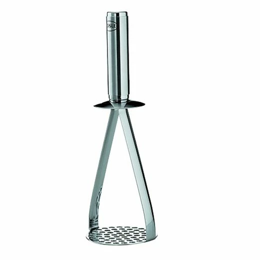 RÖSLE Kartoffelstampfer 26 Cm 3 RÖSLE Kartoffelstampfer 26 Cm