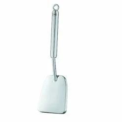 RÖSLE Fleischplattierer 31,5 Cm