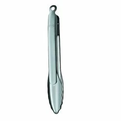 RÖSLE Gourmetzange 23 Cm