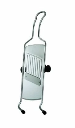 RÖSLE Hobel Mit Drahtgriff