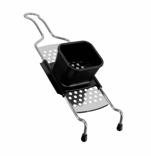 RÖSLE Spätzlehobel 3 RÖSLE Spätzlehobel