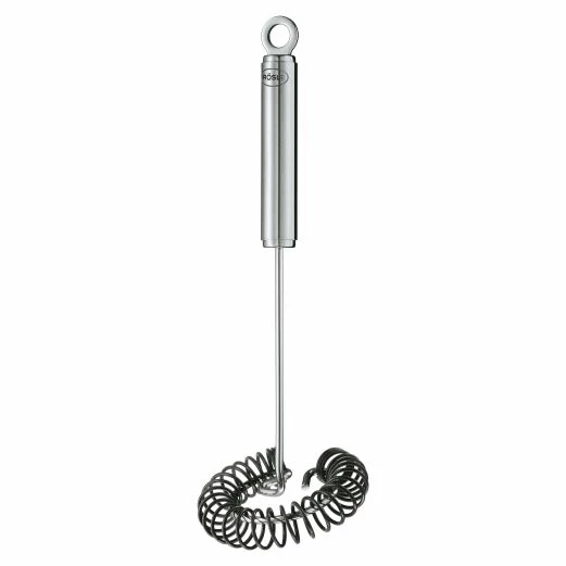 EPPICOTISPAI Pizzaschneider Mit Buchengriff Ø 9 Cm 3 EPPICOTISPAI Pizzaschneider Mit Buchengriff Ø 9 Cm