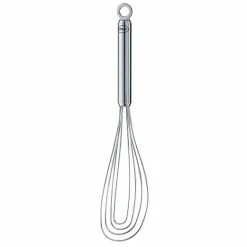 RÖSLE Tellerbesen 27 Cm