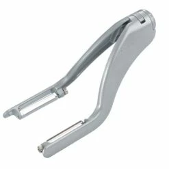 WESTMARK Gemüse-/Doppelschäler