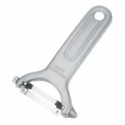 WESTMARK Julienneschneider Quick Spezial