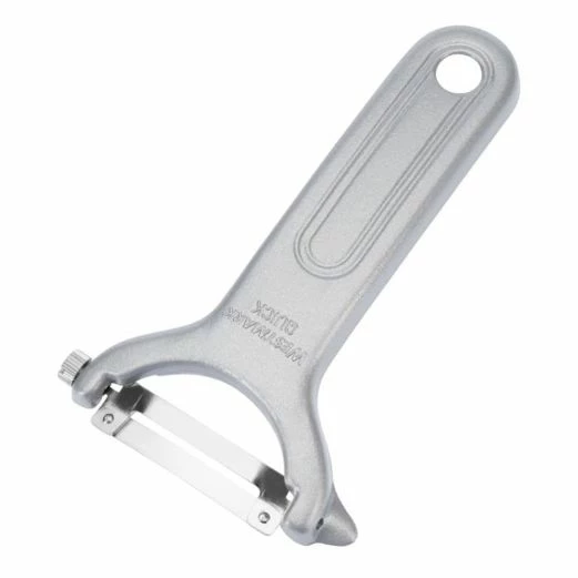 WESTMARK Gemüse- /Spargelschäler Quick 3 WESTMARK Gemüse- /Spargelschäler Quick