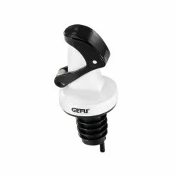 GEFU Ausgießer AUTOMATICO