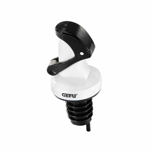 GEFU Ausgießer AUTOMATICO 3 GEFU Ausgießer AUTOMATICO