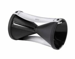 GEFU Spiralschneider SPIRELLI® Inkl. Reinigungsbürste