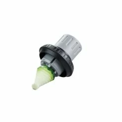 GEFU Gemüsehalter Für Spiralschneider SPIRELLI®