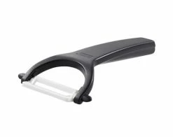 GEFU Kermaikschäler CERAMO