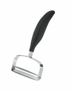 GEFU Käse- Und Gemüseschneider VERDURA