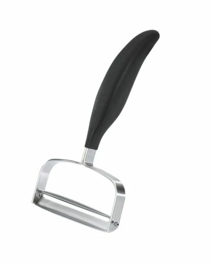 GEFU Käse- Und Gemüseschneider VERDURA 3 GEFU Käse- Und Gemüseschneider VERDURA