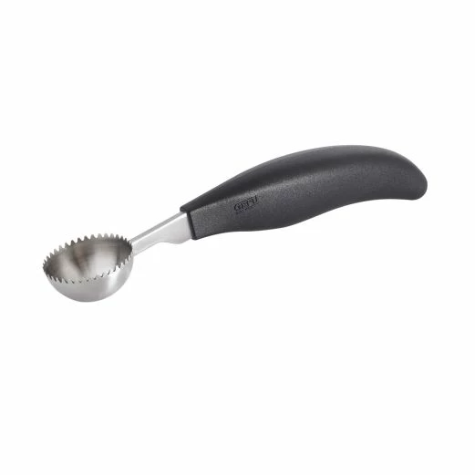 GEFU Kugelausstecher BOCELI 3 GEFU Kugelausstecher BOCELI