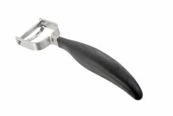 GEFU Spargel- /Möhrenschäler FILIGRANO