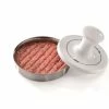 GEFU Hamburgerpresse SPARK -kuchenutensilien 159215410 1