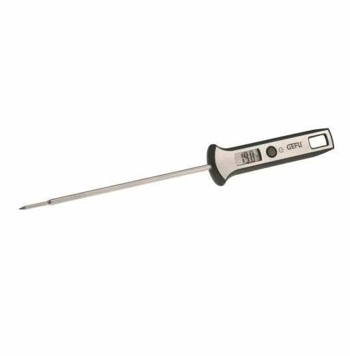 GEFU Digital-Thermometer SCALA® 3 GEFU Digital-Thermometer SCALA®