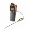 GEFU Grill- Und Bratenthermometer CONTROL 1 GEFU Grill- Und Bratenthermometer CONTROL -kuchenutensilien 159221950 1