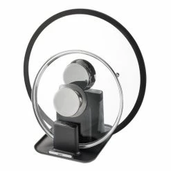 GEFU Caddy Multiküchenhalter