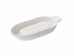 GEFU Ingwer- Und Obstreibe FRUTTARE Aus Keramik