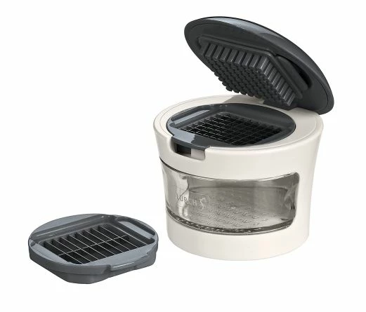 kuchenutensilien -kuchenutensilien 1620221430 1