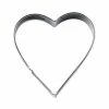STÄDTER Ausstechform Herz 5,5 Cm 1 STÄDTER Ausstechform Herz 5,5 Cm -kuchenutensilien 1623051362 1 1