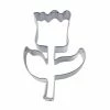 STÄDTER Ausstechform Tulpe 6 Cm 1 STÄDTER Ausstechform Tulpe 6 Cm -kuchenutensilien 1623052116 1 1