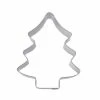 STÄDTER Ausstechform Tannenbaum 9 Cm -kuchenutensilien 1623054035 1 1
