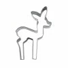 STÄDTER Ausstechform Rehkitz 6 Cm 1 STÄDTER Ausstechform Rehkitz 6 Cm -kuchenutensilien 1623076204 1