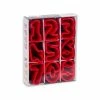 STÄDTER Ausstechformen Set Zahlen 9 Stück 2 STÄDTER Ausstechformen Set Zahlen 9 Stück -kuchenutensilien 1623171909 1 4
