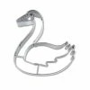 STÄDTER Ausstechform Schwan 6,5 Cm 2 STÄDTER Ausstechform Schwan 6,5 Cm -kuchenutensilien 1623185029 1 4
