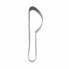 STÄDTER Ausstechform Messer 7,5 Cm 1 STÄDTER Ausstechform Messer 7,5 Cm -kuchenutensilien 1623199224 1 1