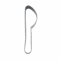 STÄDTER Ausstechform Messer 7,5 Cm