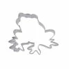 STÄDTER Ausstechform Frosch 7 Cm -kuchenutensilien 1623200784 1 4