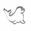 STÄDTER Ausstechform Seehund 8 Cm -kuchenutensilien 1623200937 1 4