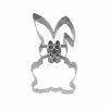 STÄDTER Ausstechform Hase 8 Cm 2 STÄDTER Ausstechform Hase 8 Cm -kuchenutensilien 1623216785 1 4