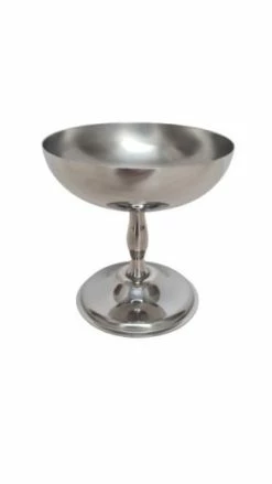 MOTTA Eisbecher Auf Fuß