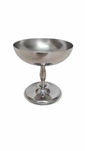 MOTTA Eisbecher Auf Fuß 3 MOTTA Eisbecher Auf Fuß