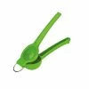 CILIO Limettenpresse LIMETTA -kuchenutensilien 1697293401