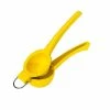 CILIO Zitronenpresse LIMONA -kuchenutensilien 1697293418